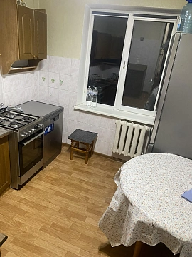 2-комнатная посуточно в Черновцах. ул. Героев Майдана, 83 В &mdash; 1001702388 изображение 2