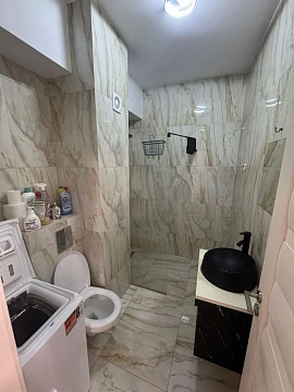 2-комнатная daily in Lviv. Lychakovskiy district, Smolskogo St., 6 &mdash; 1001702390 image 5