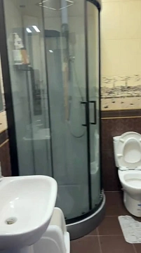 2-комнатная daily in Odesa. Primorskiy district, Frantsuzskiy Blvd, 9 &mdash; 1001702375 image 10