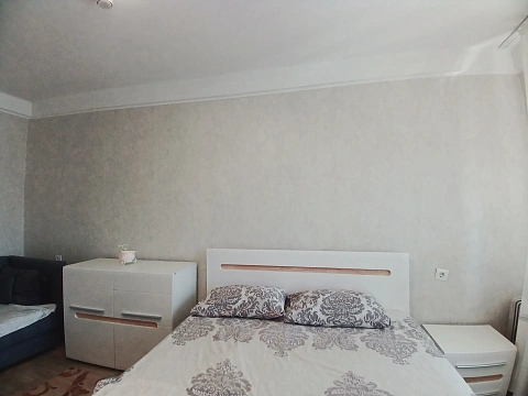 1-комнатная подобово у Києві. Деснянский район, вул. Ореста Левицького, 8 &mdash; 1001628337 зображення 12