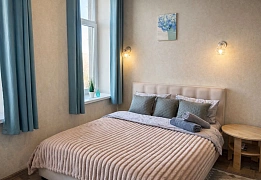 Все квартиры пользователя изображение 23