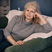 Всі квартири користувача зображення 1