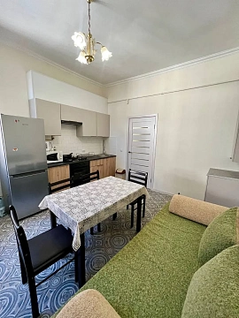 2-комнатная подобово у Львові. Галицкий район, вул. Городоцька, 31 &mdash; 1001702547 зображення 14