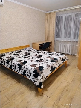 1-комнатная подобово у Одесі. Приморский район, Фонтанська дорога, 41 &mdash; 1001702570 зображення 8