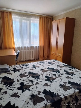 1-комнатная подобово у Одесі. Приморский район, Фонтанська дорога, 41 &mdash; 1001702570 зображення 10