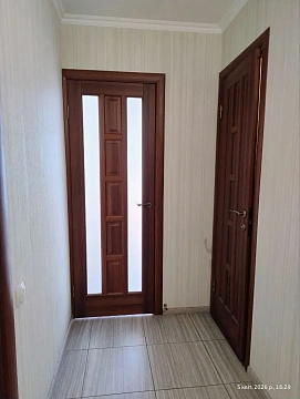 1-комнатная подобово у Одесі. Приморский район, Фонтанська дорога, 41 &mdash; 1001702570 зображення 11