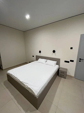 1-комнатная подобово у Дніпрі. Соборный район, пл. Соборна, 14 &mdash; 1001702614 зображення 10