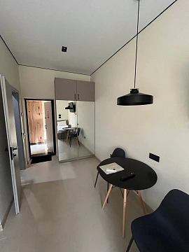 room daily in Dnipro. Sobornyy district, Sobornaya Sq., 14 &mdash; 1001702611 image 2