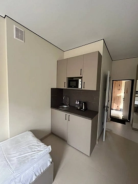 room daily in Dnipro. Sobornyy district, Sobornaya Sq., 14 &mdash; 1001702611 image 3