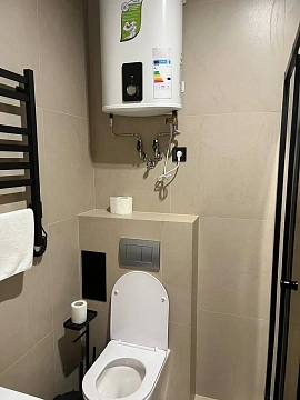 room daily in Dnipro. Sobornyy district, Sobornaya Sq., 14 &mdash; 1001702611 image 5