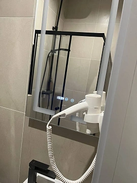 room daily in Dnipro. Sobornyy district, Sobornaya Sq., 14 &mdash; 1001702611 image 6