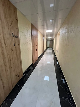 room daily in Dnipro. Sobornyy district, Sobornaya Sq., 14 &mdash; 1001702611 image 9