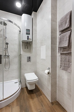 1-комнатная посуточно в Одессе. Киевский район, ул. Дача Ковалевского, 121 &mdash; 1001702632 изображение 7