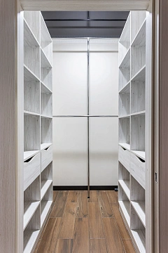 1-комнатная посуточно в Одессе. Киевский район, ул. Дача Ковалевского, 121 &mdash; 1001702632 изображение 9