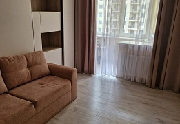 2-комнатная подобово у Одесі. Приморский район, вул. Cередньофонтанська, 19/11 &mdash; 1126127102 зображення 4