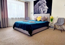 Всі квартири користувача зображення 2