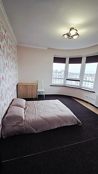 4-комнатная посуточно в Ивано-Франковске. ул. Дворская, 32 &mdash; 1001702061 изображение 21