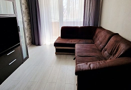 1-комнатная посуточно в Полтаве. Шевченковский район, ул. Черновола, 2Б &mdash; 1000877747 изображение 6