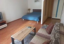  посуточно в Виннице. Замостянский район, ул. Шмидта, 69 &mdash; 1000821859 изображение 8