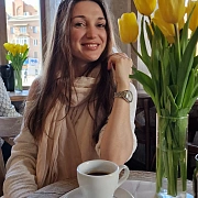 Все квартиры пользователя изображение 1