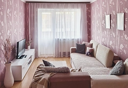  посуточно в Чернигове. Новозаводской район, ул. Независимости, 74 &mdash; 487708236 изображение 6