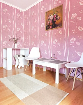 2-комнатная посуточно в Чернигове. Деснянский район, пр-т Мира, 35 а &mdash; 1001702742 изображение 2