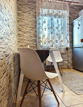 2-комнатная посуточно в Чернигове. Деснянский район, пр-т Мира, 35 а &mdash; 1001702742 изображение 6