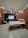 2-комнатная daily in Kyiv. Goloseevskiy district, Laboratornaya St., 15 &mdash; 1001695323 image 31