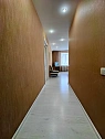 2-комнатная daily in Kyiv. Goloseevskiy district, Laboratornaya St., 15 &mdash; 1001695323 image 37