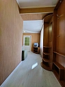 2-комнатная daily in Kyiv. Goloseevskiy district, Laboratornaya St., 15 &mdash; 1001695323 image 38