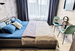 Всі квартири користувача зображення 21