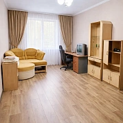 Города зображення 11