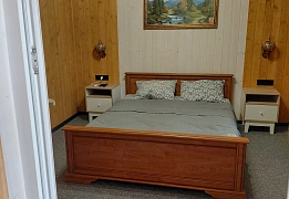 2-комнатная daily in Berehovo. Timoshchuka Mikhaila St., 28 &mdash; 1001124951 image 47