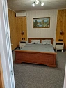 mini-hotels daily in Berehovo. Legotskogo St., 43 &mdash; 1001614000 image 18