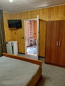 mini-hotels daily in Berehovo. Legotskogo St., 43 &mdash; 1001614000 image 19