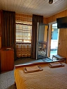 mini-hotels daily in Berehovo. Legotskogo St., 43 &mdash; 1001614000 image 24