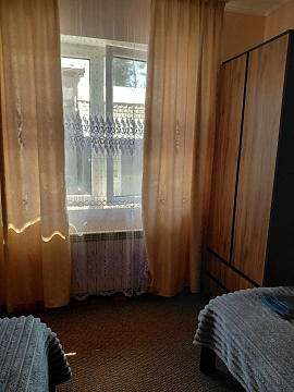 mini-hotels daily in Berehovo. Legotskogo St., 43 &mdash; 1001614000 image 11