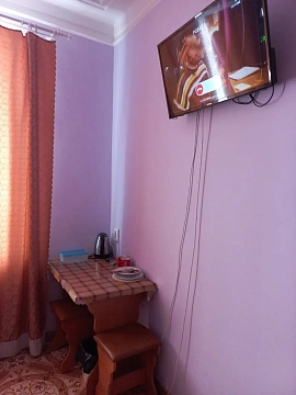 Мини-отель посуточно в Каменце-Подольском. ул. Степана Бандеры, 37 &mdash; 1001702919 изображение 3