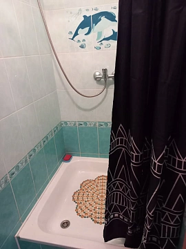 Мини-отель посуточно в Каменце-Подольском. ул. Степана Бандеры, 37 &mdash; 1001702919 изображение 4