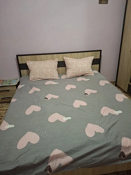 Мини-отель посуточно в Каменце-Подольском. ул. Степана Бандеры, 37 &mdash; 1001702919 изображение 18