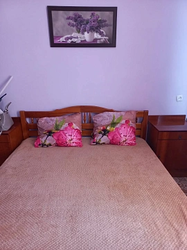 Мини-отель посуточно в Каменце-Подольском. ул. Степана Бандеры, 37 &mdash; 1001702919 изображение 19