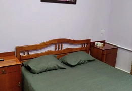 Дом посуточно в Каменце-Подольском. ул. Леваневского, 14А &mdash; 1000460603 изображение 6