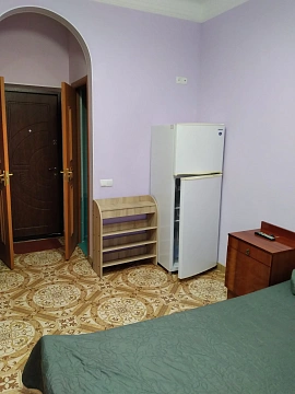 Мини-отель посуточно в Каменце-Подольском. ул. Степана Бандеры, 37 &mdash; 1001702919 изображение 2