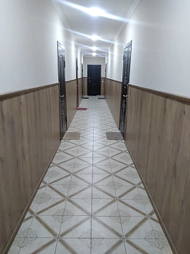 Мини-отель посуточно в Каменце-Подольском. ул. Степана Бандеры, 37 &mdash; 1001702919 изображение 5