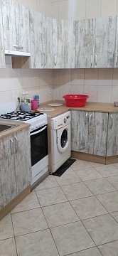 Мини-отель посуточно в Каменце-Подольском. ул. Степана Бандеры, 37 &mdash; 1001702919 изображение 6