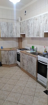 Мини-отель посуточно в Каменце-Подольском. ул. Степана Бандеры, 37 &mdash; 1001702919 изображение 8