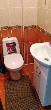 Мини-отель посуточно в Каменце-Подольском. ул. Степана Бандеры, 37 &mdash; 1001702919 изображение 9