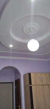 Мини-отель посуточно в Каменце-Подольском. ул. Степана Бандеры, 37 &mdash; 1001702919 изображение 11