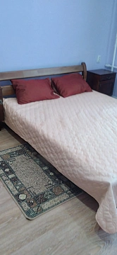 Мини-отель посуточно в Каменце-Подольском. ул. Степана Бандеры, 37 &mdash; 1001702919 изображение 12