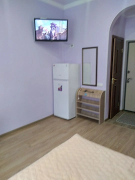 Мини-отель посуточно в Каменце-Подольском. ул. Степана Бандеры, 37 &mdash; 1001702919 изображение 13